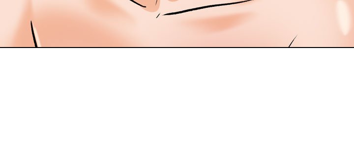 Our Exchange Chapter 142 Page 109