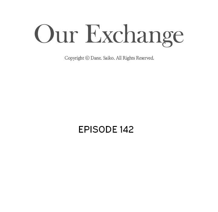 Our Exchange Chapter 142 Page 11
