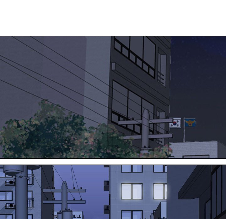 Our Exchange Chapter 142 Page 12