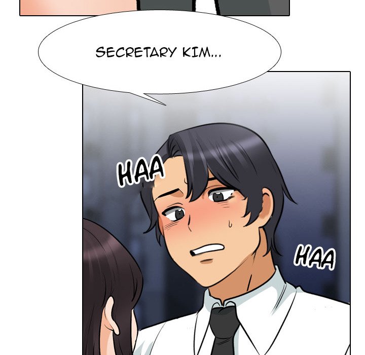 Our Exchange Chapter 142 Page 16