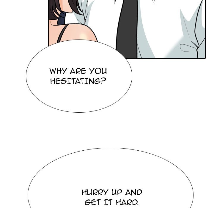 Our Exchange Chapter 142 Page 17