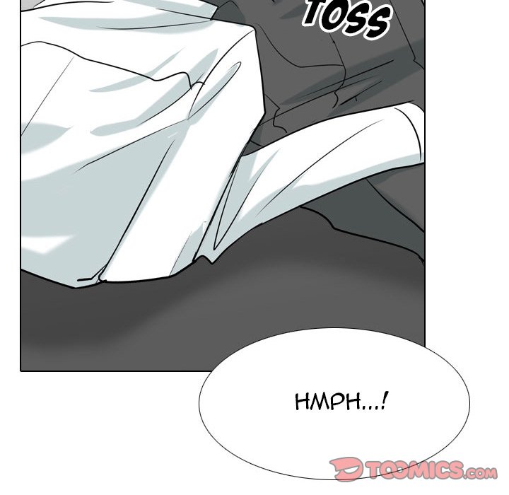 Our Exchange Chapter 142 Page 30