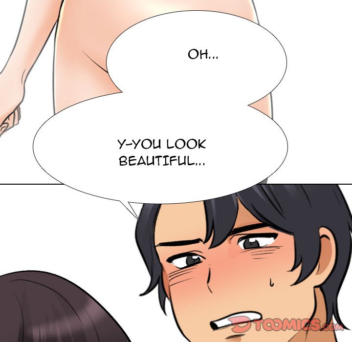 Our Exchange Chapter 142 Page 42
