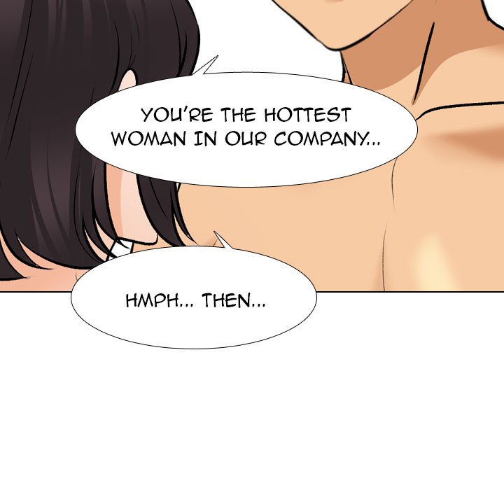 Our Exchange Chapter 142 Page 43