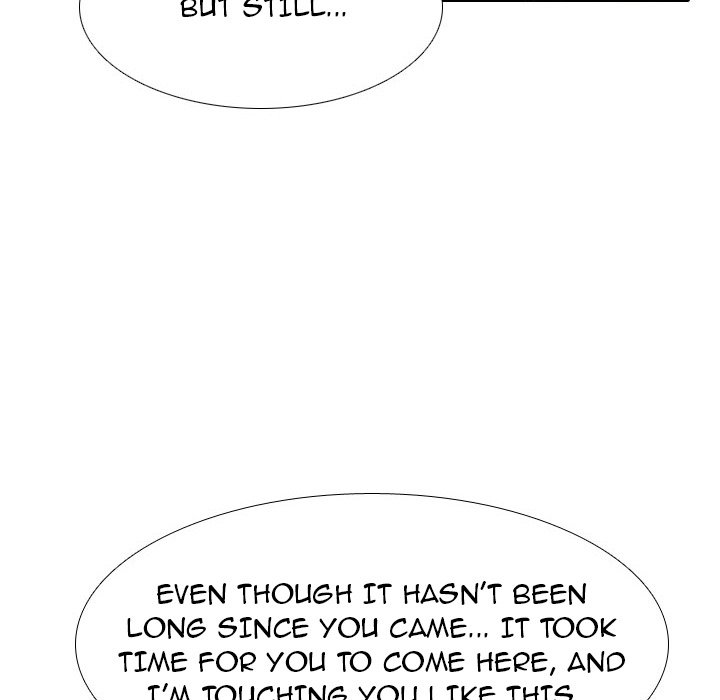 Our Exchange Chapter 142 Page 52