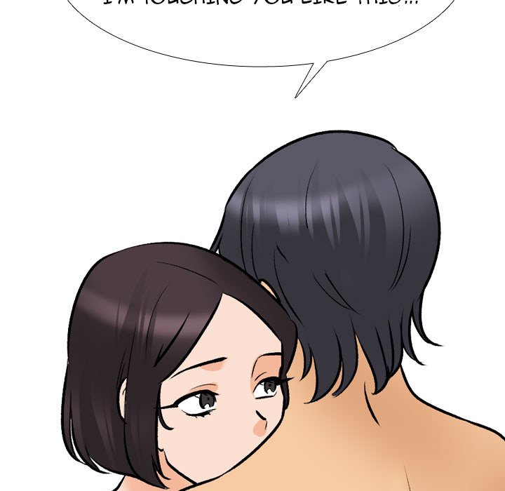 Our Exchange Chapter 142 Page 53