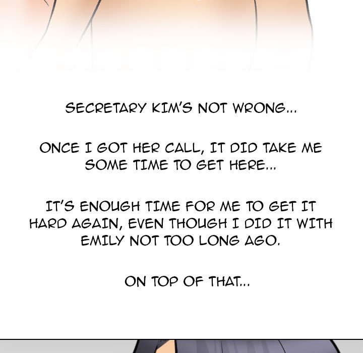 Our Exchange Chapter 142 Page 55