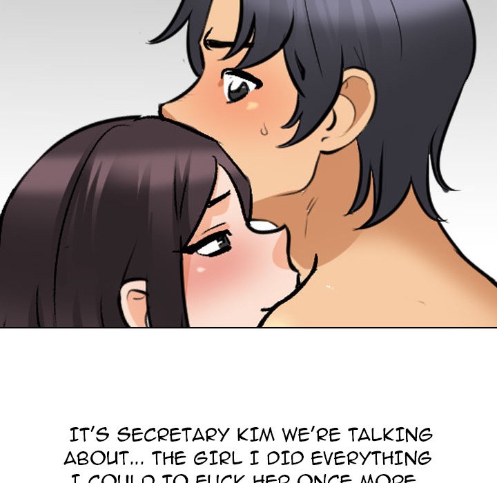 Our Exchange Chapter 142 Page 56
