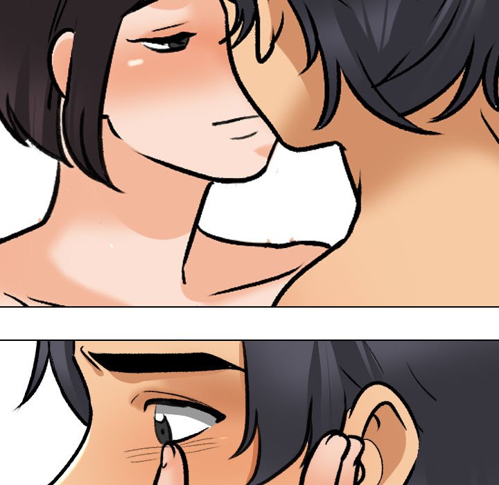 Our Exchange Chapter 142 Page 59