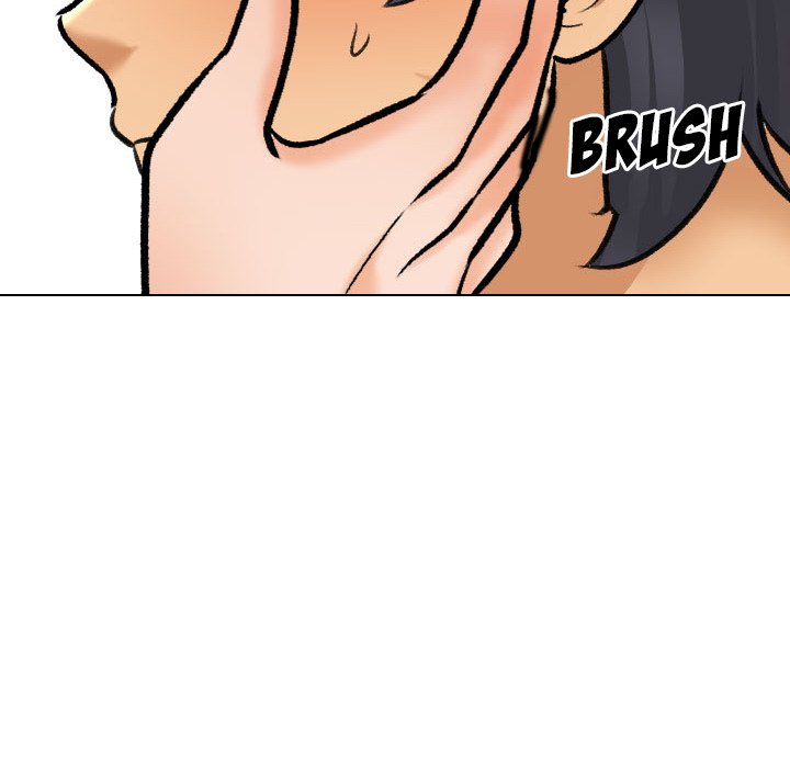 Our Exchange Chapter 142 Page 60