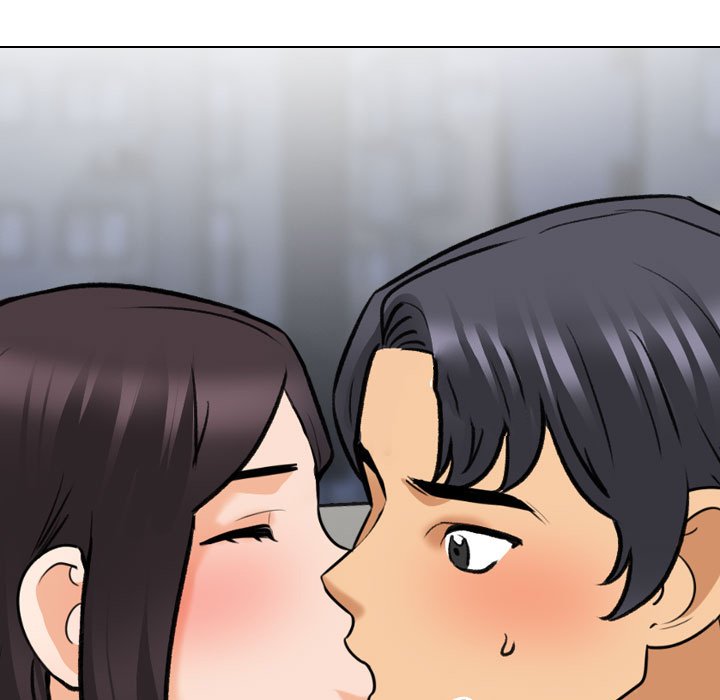 Our Exchange Chapter 142 Page 61