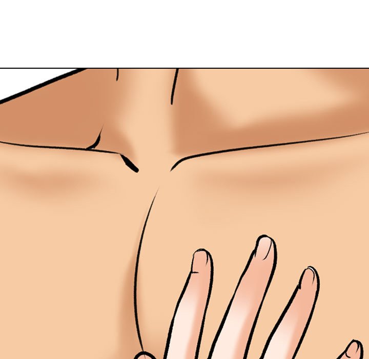 Our Exchange Chapter 142 Page 65