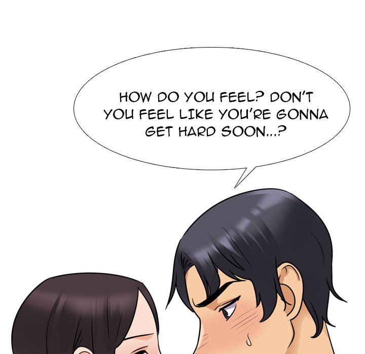 Our Exchange Chapter 142 Page 67