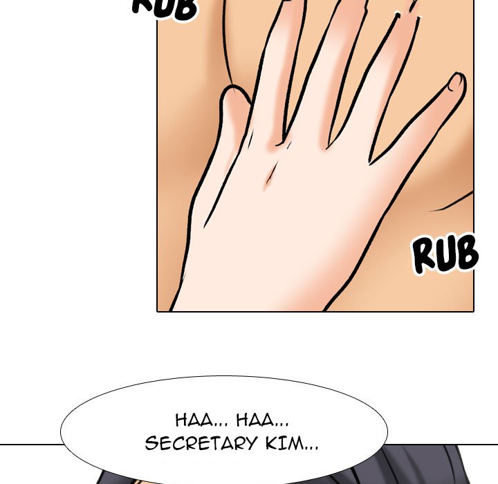 Our Exchange Chapter 142 Page 69