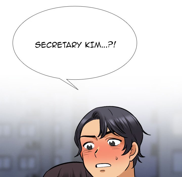 Our Exchange Chapter 142 Page 7
