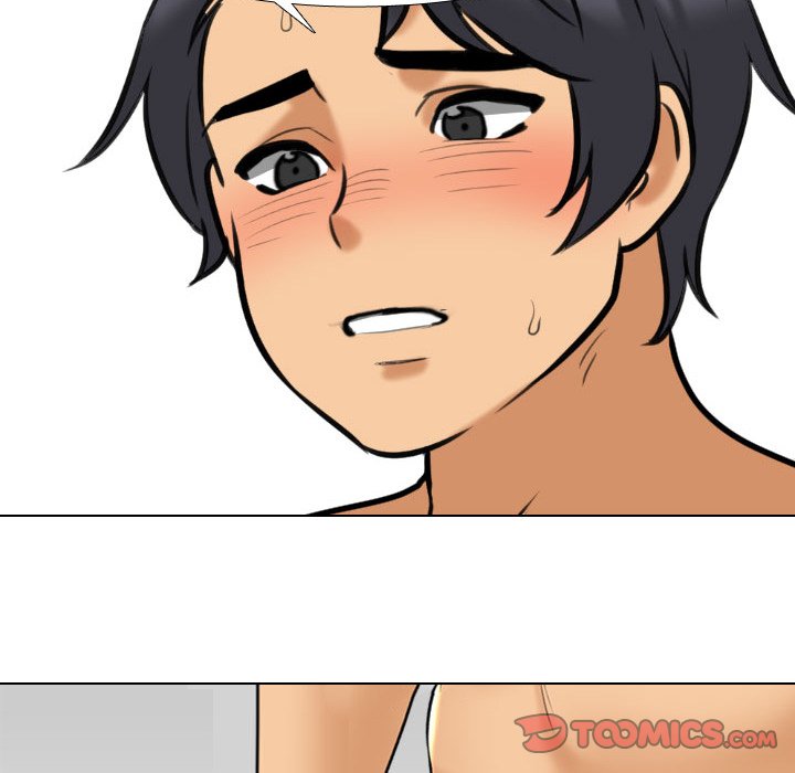 Our Exchange Chapter 142 Page 70