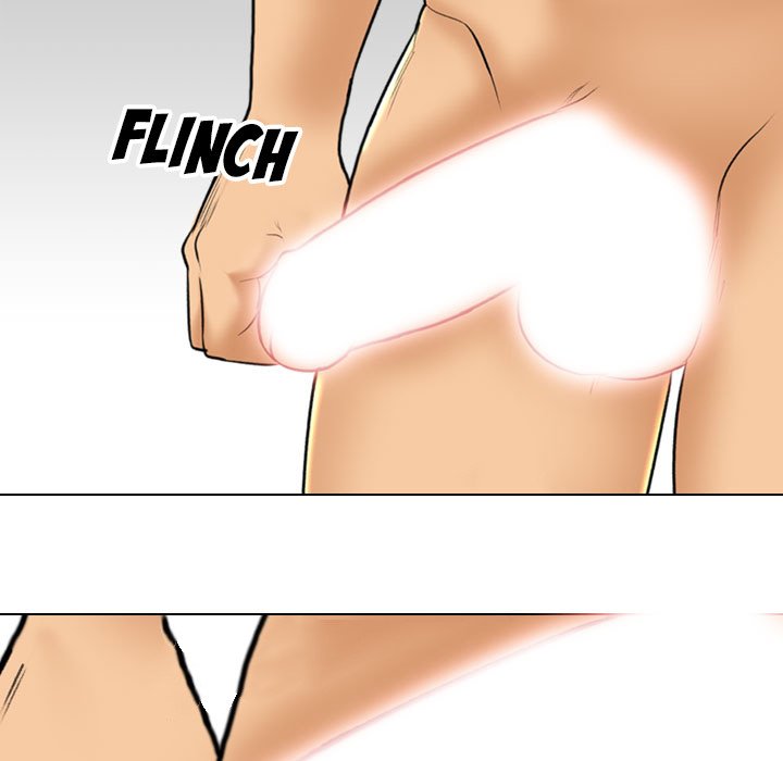 Our Exchange Chapter 142 Page 71