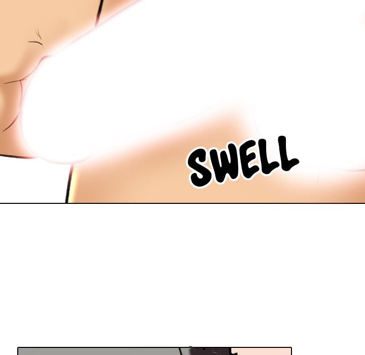 Our Exchange Chapter 142 Page 72