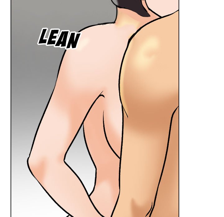 Our Exchange Chapter 142 Page 73