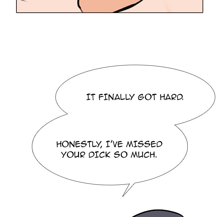 Our Exchange Chapter 142 Page 77