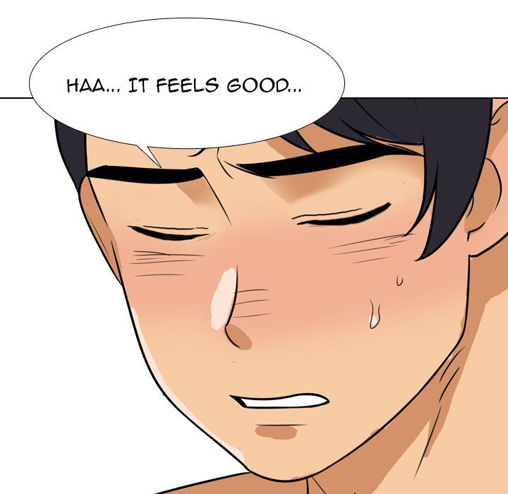 Our Exchange Chapter 142 Page 81