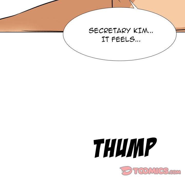 Our Exchange Chapter 142 Page 82