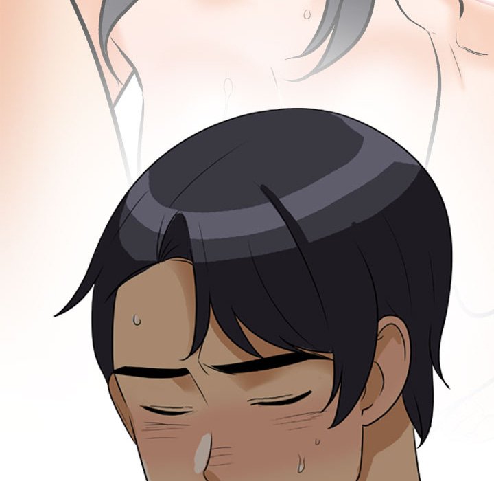 Our Exchange Chapter 142 Page 84