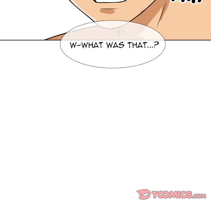 Our Exchange Chapter 142 Page 86