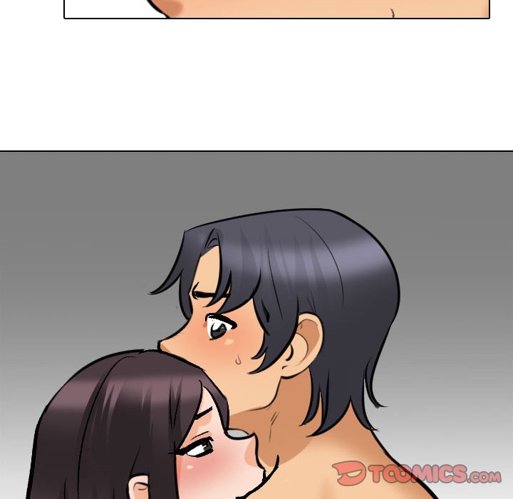 Our Exchange Chapter 142 Page 90
