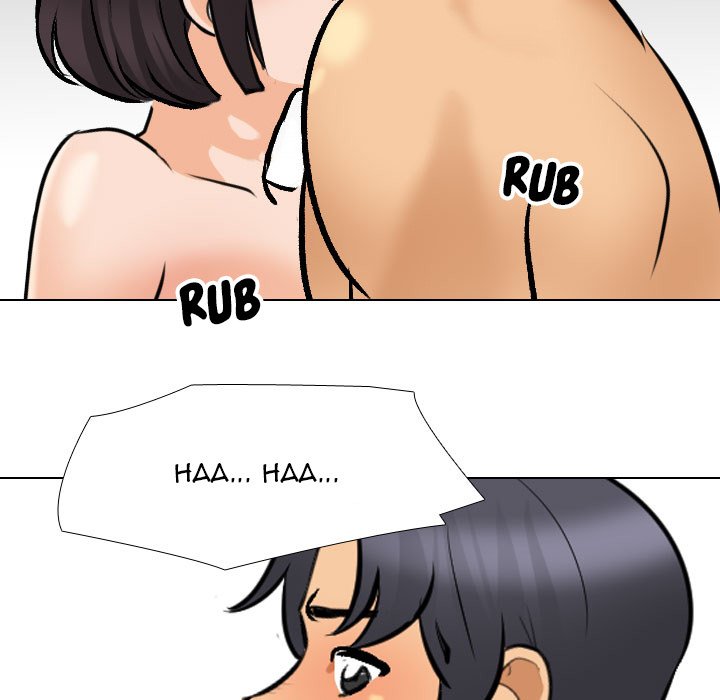 Our Exchange Chapter 142 Page 91