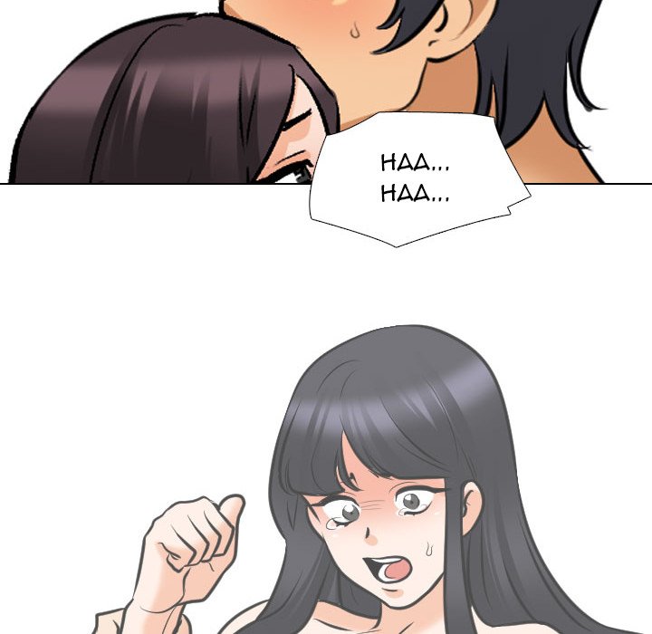 Our Exchange Chapter 142 Page 92
