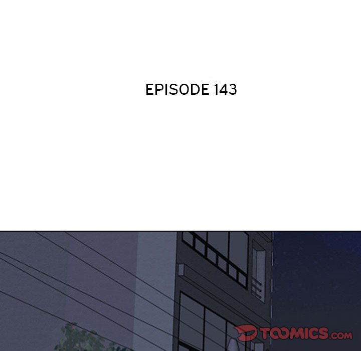 Our Exchange Chapter 143 Page 10