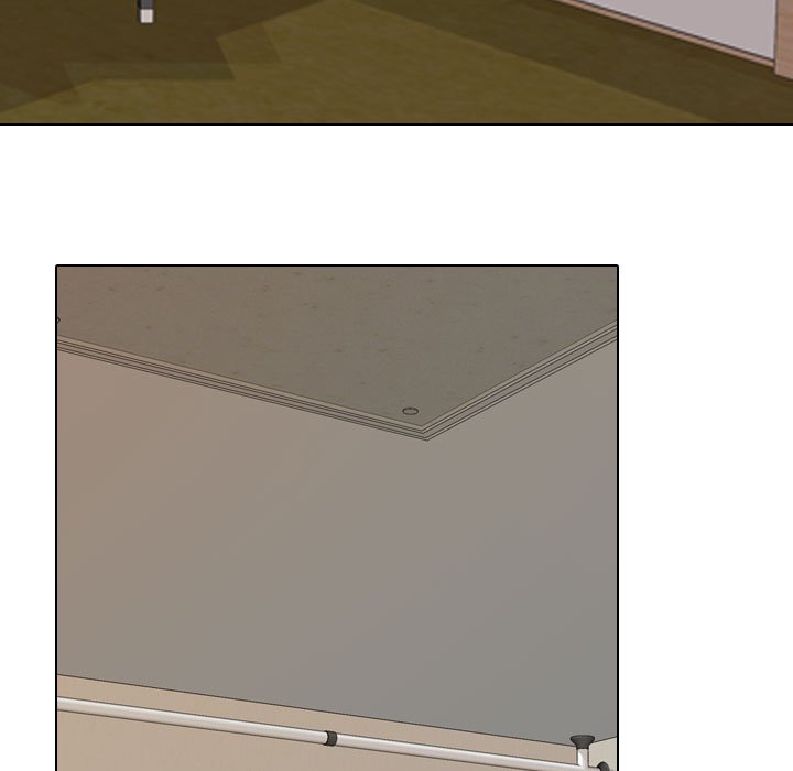 Our Exchange Chapter 143 Page 101
