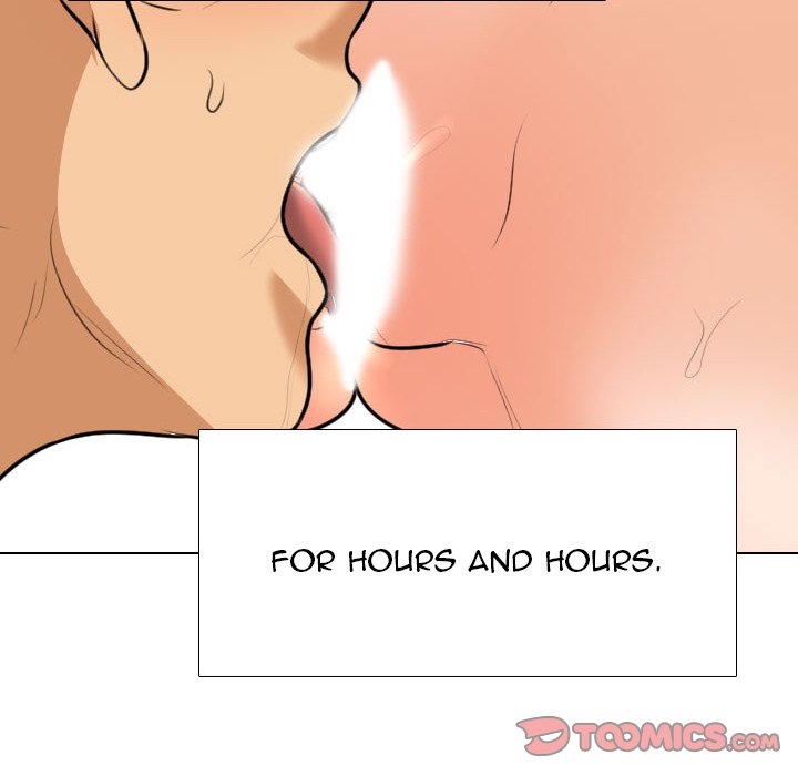 Our Exchange Chapter 143 Page 106