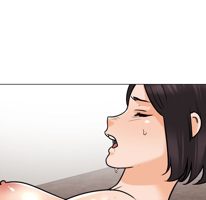 Our Exchange Chapter 143 Page 107