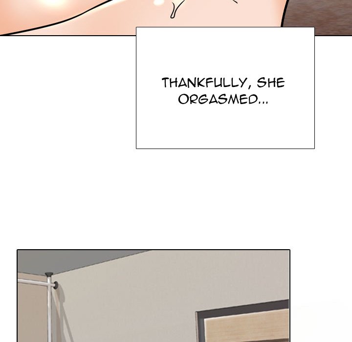 Our Exchange Chapter 143 Page 108
