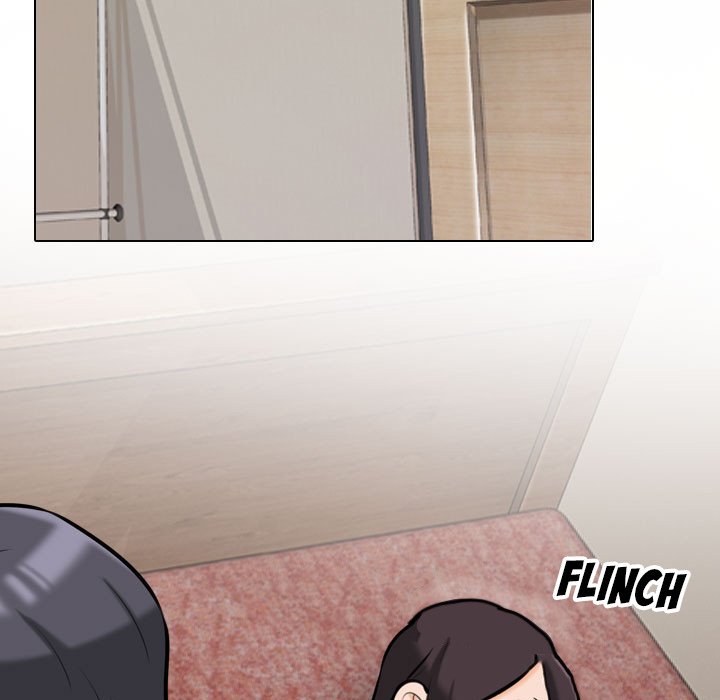Our Exchange Chapter 143 Page 109