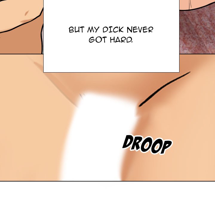 Our Exchange Chapter 143 Page 111