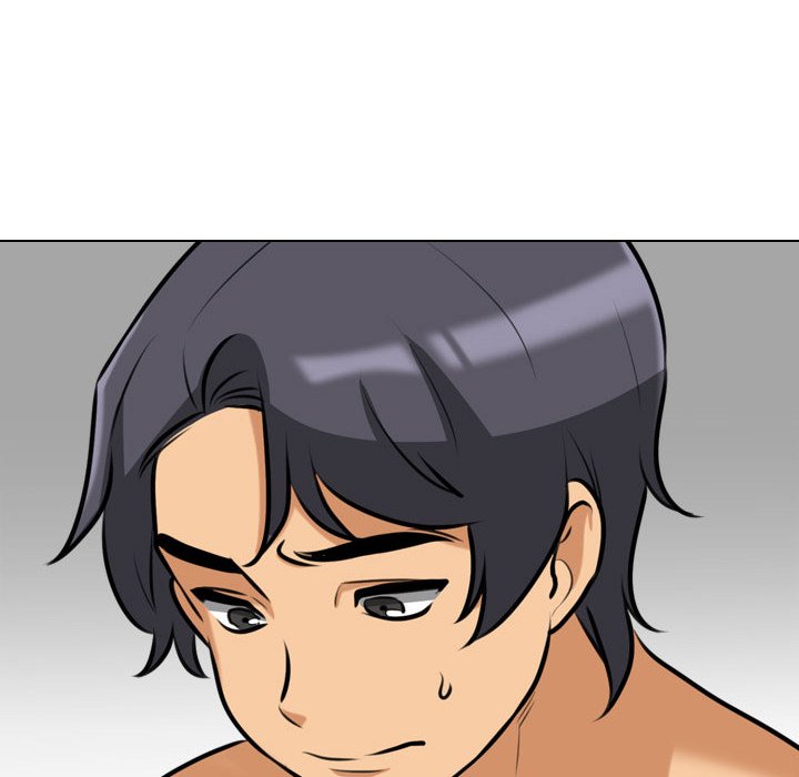 Our Exchange Chapter 143 Page 112