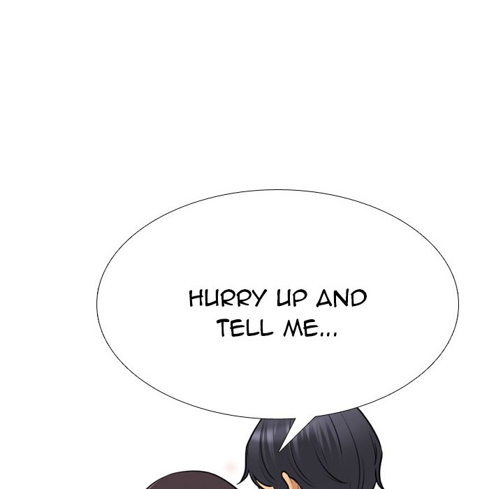 Our Exchange Chapter 143 Page 12