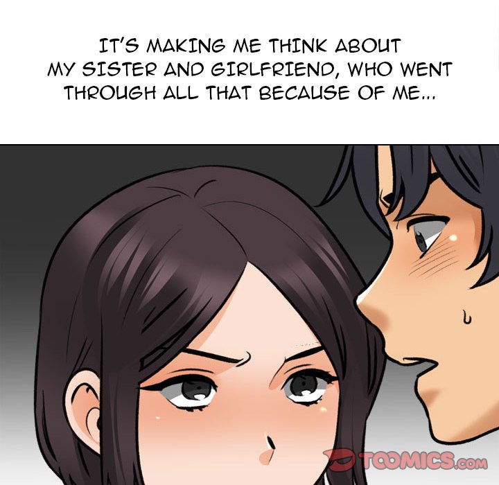 Our Exchange Chapter 143 Page 26