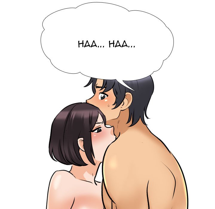 Our Exchange Chapter 143 Page 31