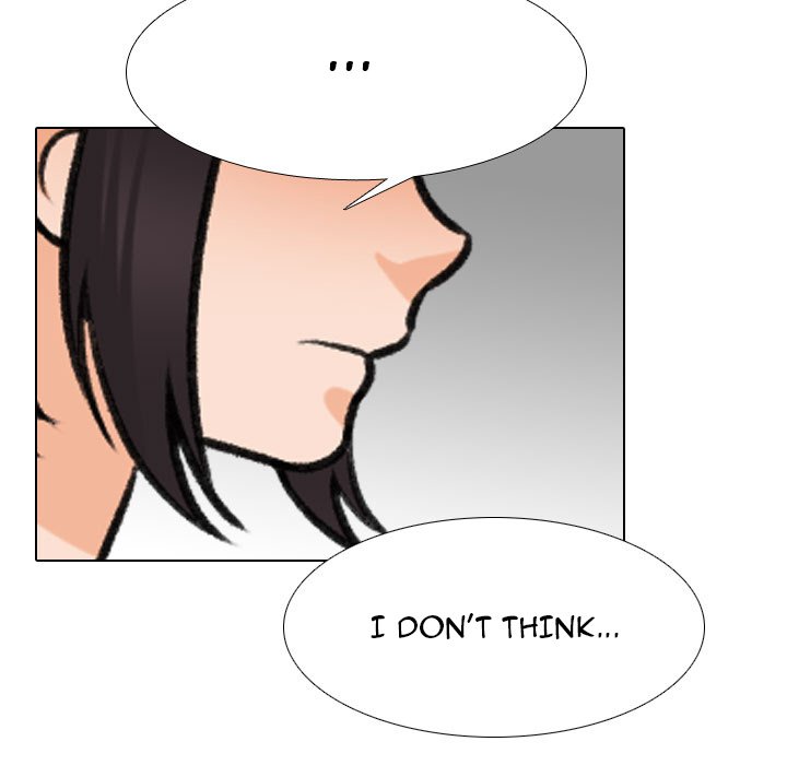 Our Exchange Chapter 143 Page 35