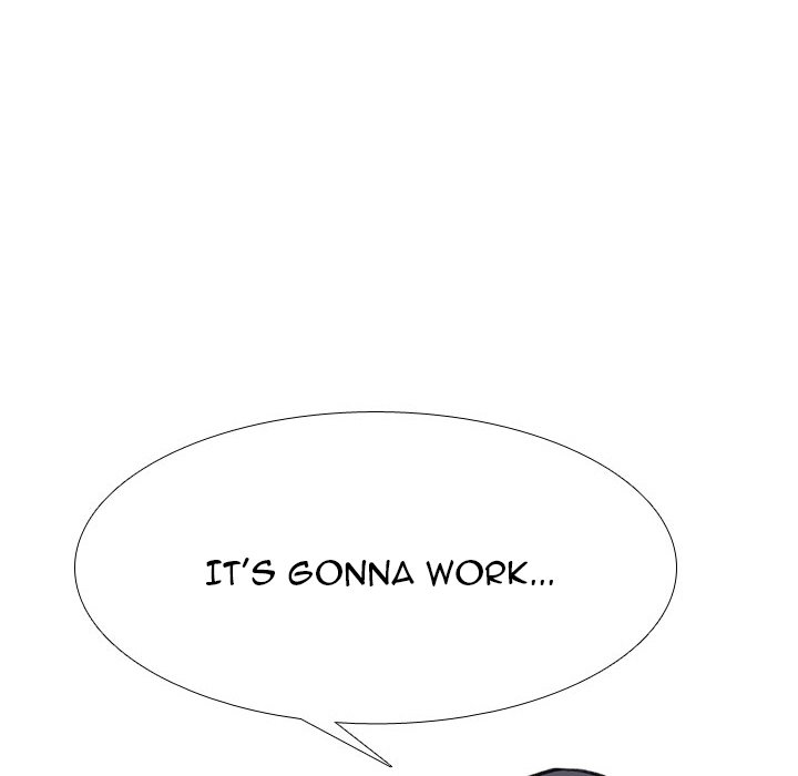 Our Exchange Chapter 143 Page 36