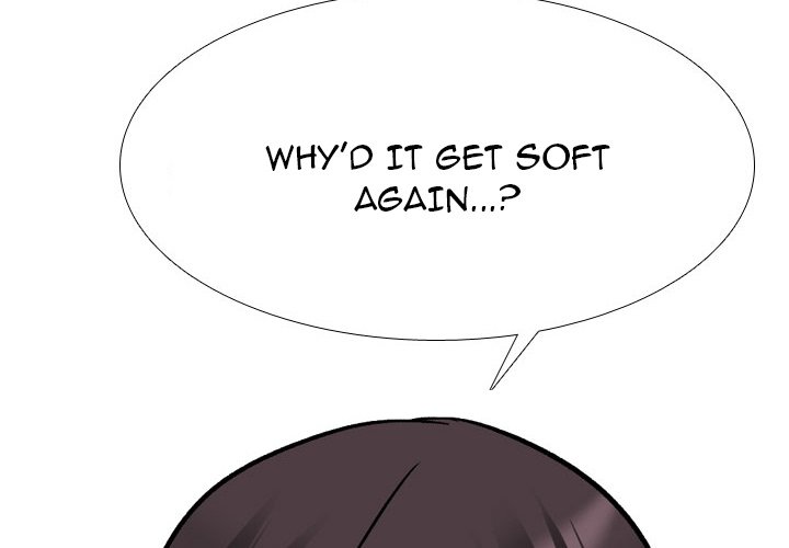 Our Exchange Chapter 143 Page 4