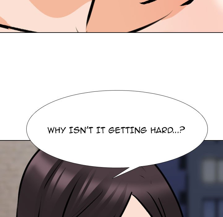 Our Exchange Chapter 143 Page 41