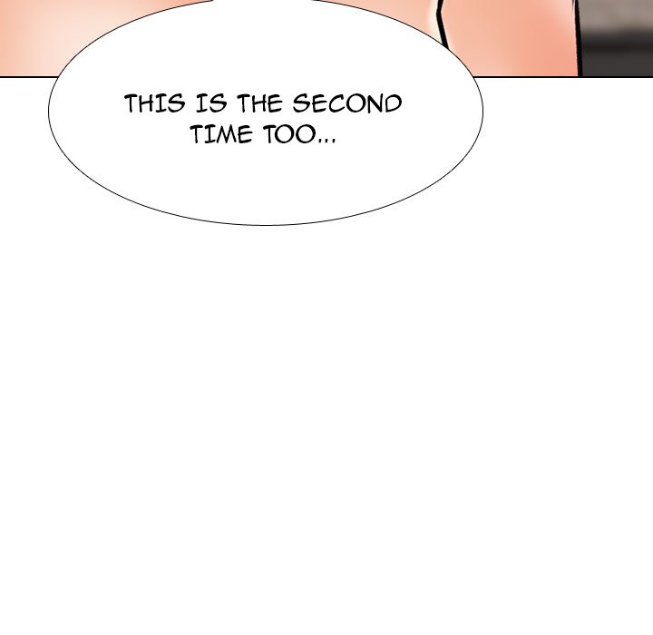 Our Exchange Chapter 143 Page 43