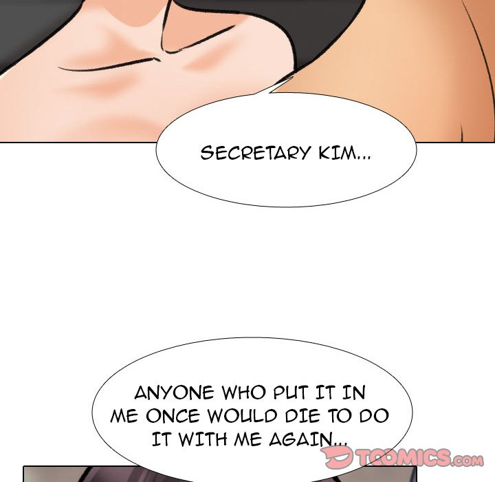 Our Exchange Chapter 143 Page 46