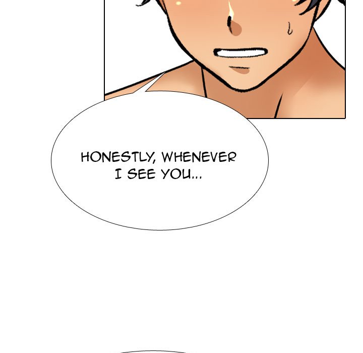 Our Exchange Chapter 143 Page 49