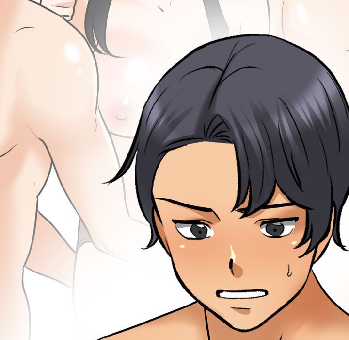 Our Exchange Chapter 143 Page 51